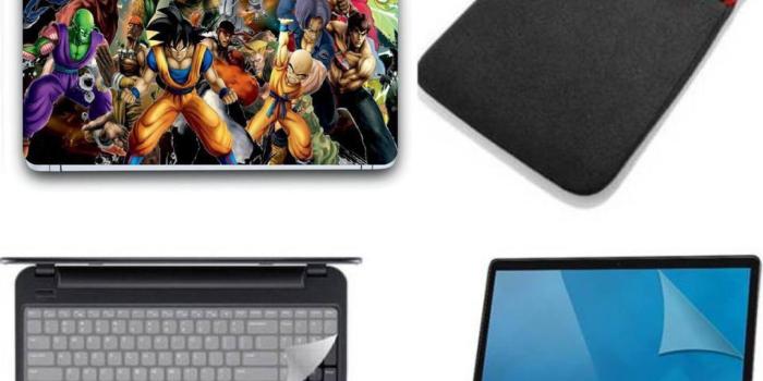 1664x1350 Gallery 83 dragon ball z bape wallpaper 4 in 1 combo pack with