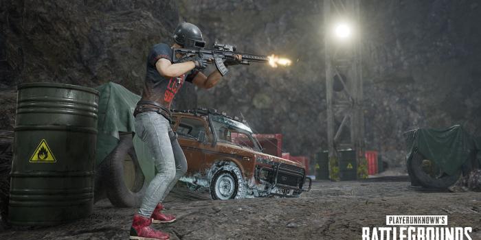 1600x900 Bape X Pubg Wallpaper - Pubg Mobile Hack Download File