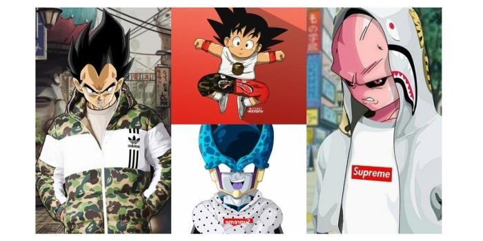 1280x705 Anime X Supreme | kumpulan ilmu dan pengetahuan penting