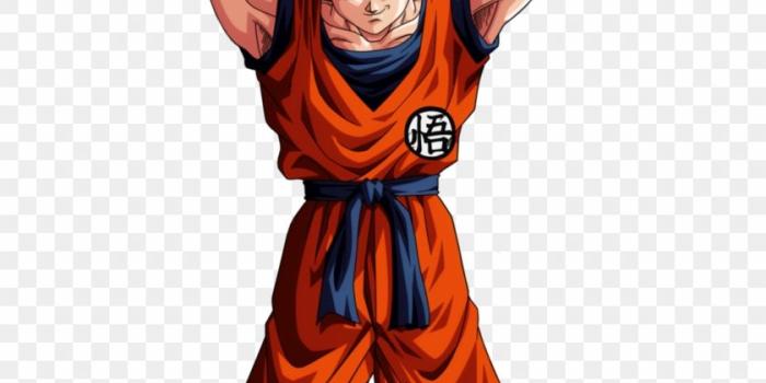 840x1110 Fashion Women/mens Dragon Ball 3d Print Casual Hoodies - Dragon Ball