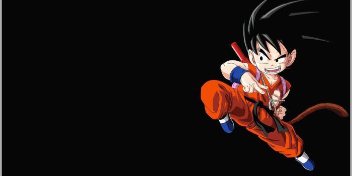 1920x1080 Dragon Ball Live Wallpaper Lovely Best Xbox Live Wallpaper and 6
