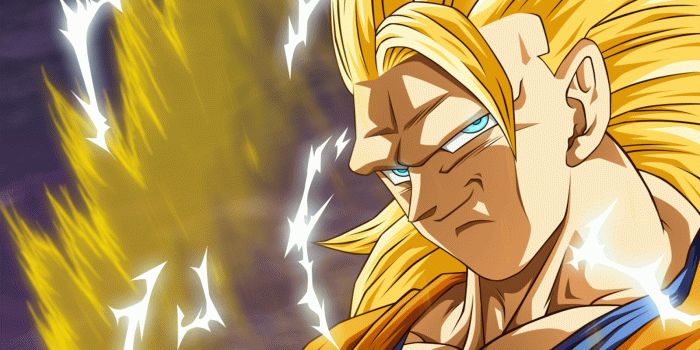 1600x900 50+ HD Dragon Ball Z Wallpapers 1920x1080 (2019) | TopxBestList