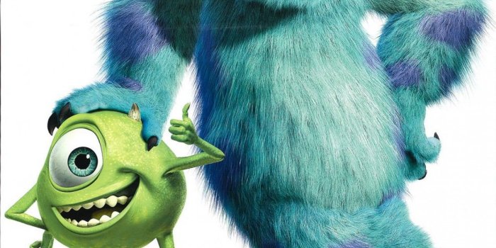 1280x1897 Monsters, Inc. | Disney Wiki | FANDOM powered by Wikia