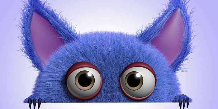 1280x853 Photos Monsters, Inc. Cartoons 3D Graphics