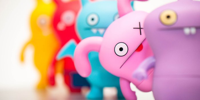 2560x1600 47+] Cute Monster Wallpaper on WallpaperSafari