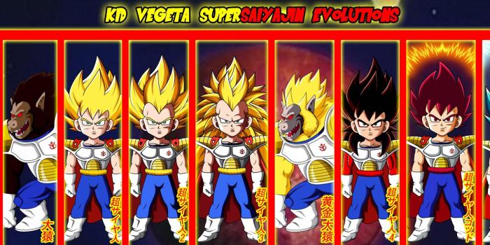 2560x1024 Dual monitor Dragon Ball Z (DBZ) wallpapers, HD backgrounds