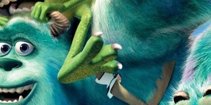 1242x2688 1242x2688 Monsters University Iphone XS MAX HD 4k Wallpapers, Images