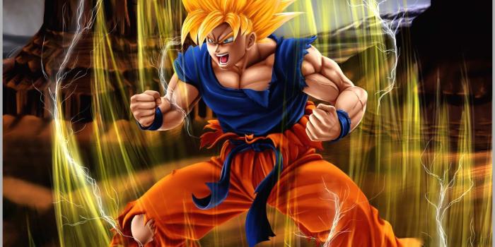 1920x1080 Dragon Ball Live Wallpaper Lovely Best Xbox Live Wallpaper and 6