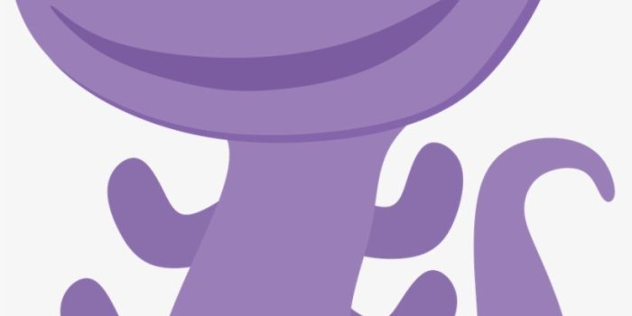 820x1397 Little Monsters, Cute Monsters, Monster Inc Party, - Baby Randall