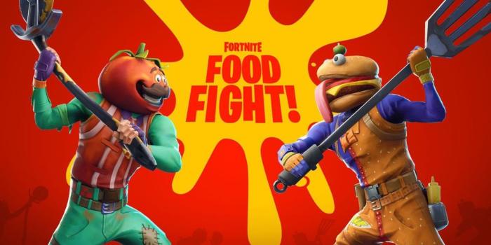 1920x1080 Pixel Art Fortnite Skin Durr Burger | Fortnite Aimbot 1.9.1