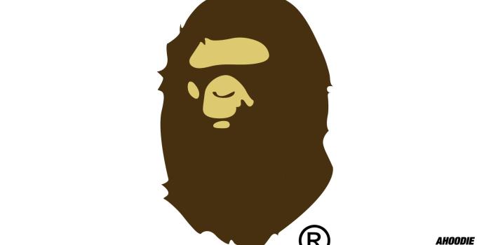 1920x1080 Bape Background (109+ images in Collection) Page 1