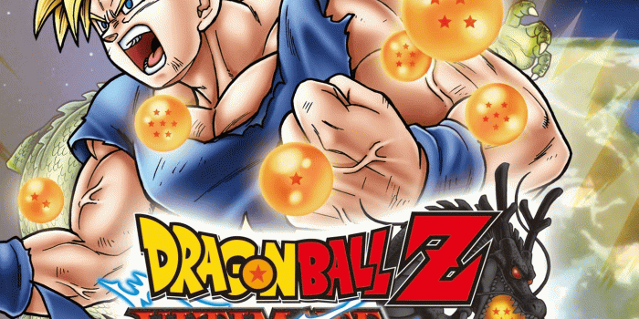 1389x1458 Supreme Dragon Ball Wallpapers