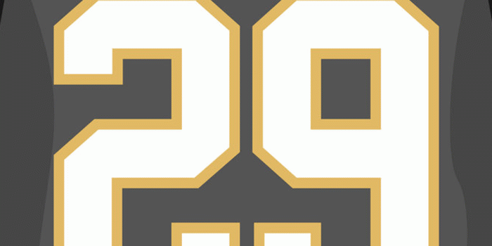 1127x2706 Fleury Jersey | Iphone X Wallpaper | By: VIVA VGK : goldenknights
