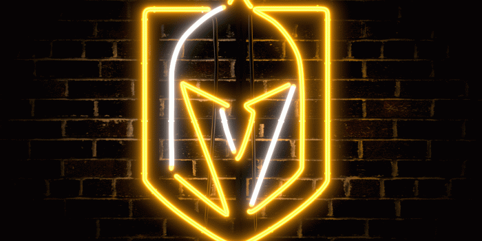1920x1080 Vegas Golden Knights Wallpaper (110+ images in Collection) Page 1