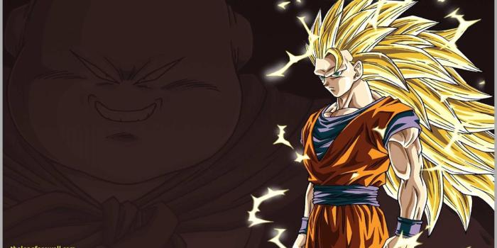 1920x1080 Dragon Ball Live Wallpaper Lovely Best Xbox Live Wallpaper and 6