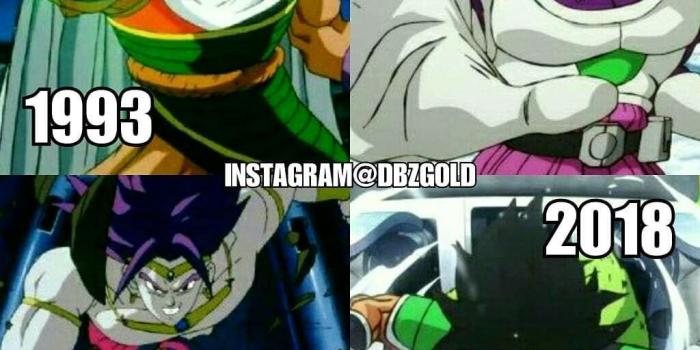 1024x1024 Explore hashtag #janemba Instagram - Instagram Web Download View