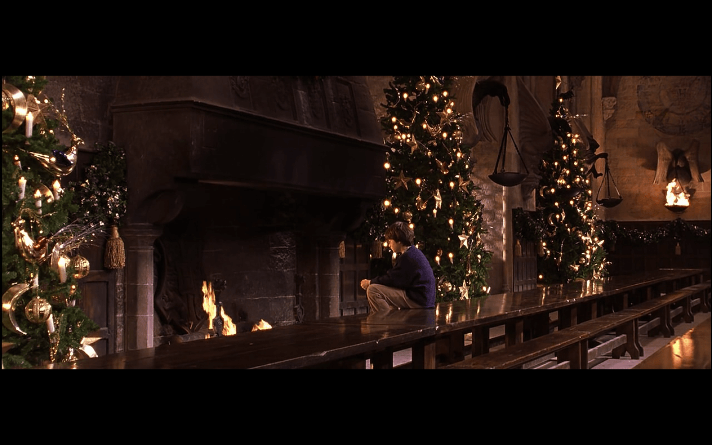 1440x900 Don't Miss Our List of the 10 Best Christmas Movies of All Time!