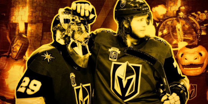 1200x800 Vegas Golden Knights Wallpaper (110+ images in Collection) Page 1