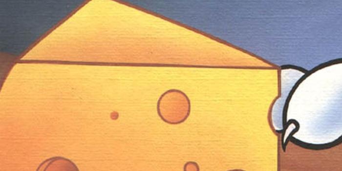 1080x1920 Tom and Jerry iPhone Wallpapers - Childhood Memories 90s Cartoon