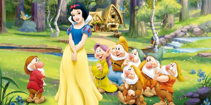 1920x1080 Snow White Wallpapers: Find best latest Snow White Wallpapers in HD