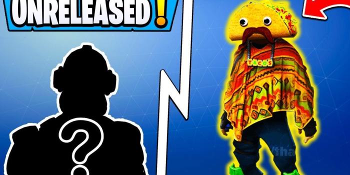 1280x720 Fortnite Wallpaper Durr Burger – Free Download Wallpaper