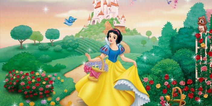1280x800 Snow White Wallpapers HD Backgrounds Images Pics Photos Free | HD