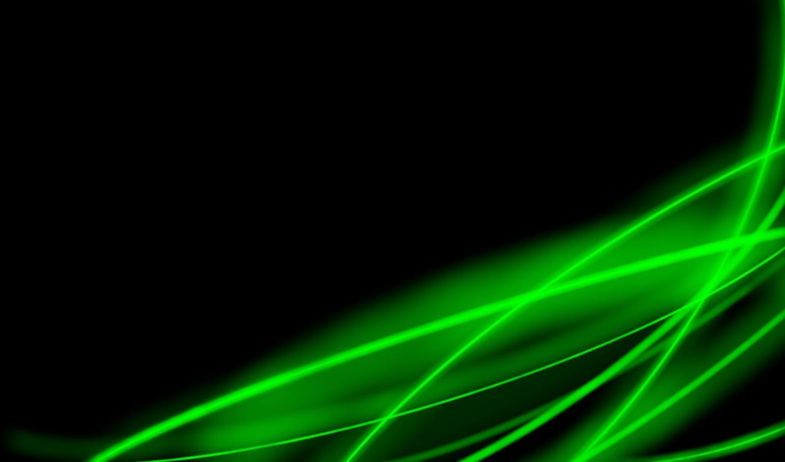 1920x1130 Neon Green Wallpapers Phone | Download | Green wallpaper, Neon