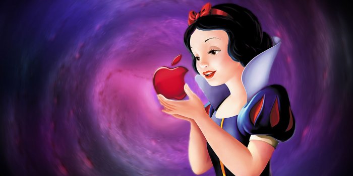 2560x1600 7 HD Snow White Wallpapers