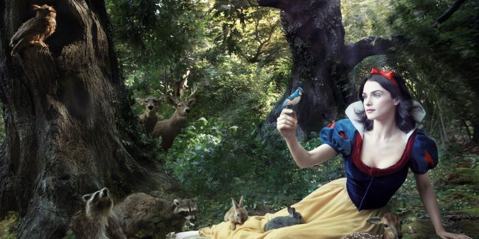 1600x1200 Snow White ❤ 4K HD Desktop Wallpaper for 4K Ultra HD TV • Wide