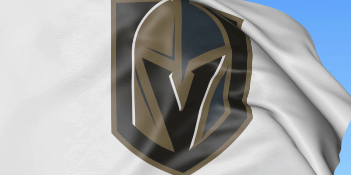 1920x1080 Las Vegas Golden Knights Desktop Wallpaper ✓ Fitrini's Wallpaper