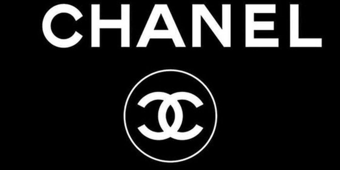 1080x1920 New Chanel best images. | Fall 2016 in 2019 | Chanel wallpapers