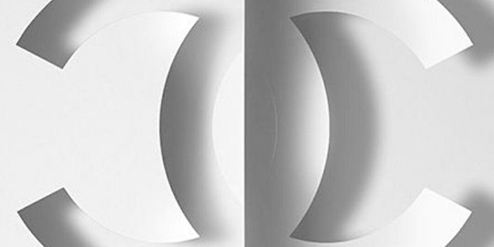 1080x1920 shelly lovell on White | Chanel wallpapers, Chanel background