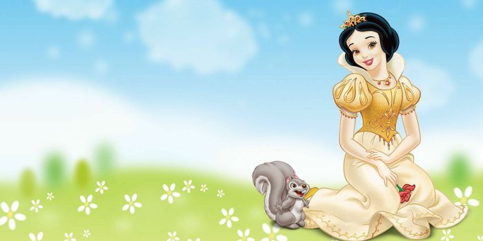 1600x1200 Snow White Desktop Wallpaper | HD Wallpapers | Snow white wallpaper