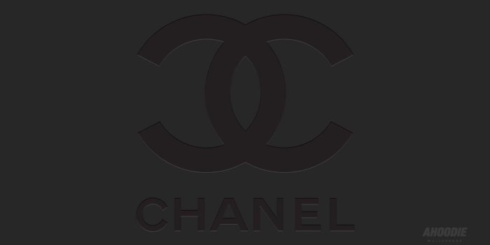 1920x1080 63+ Chanel Logo Wallpapers on WallpaperPlay