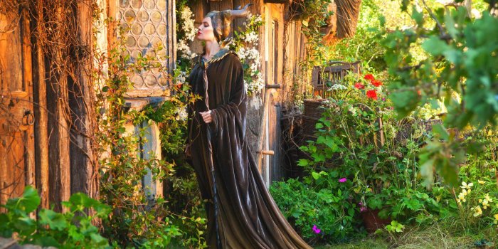 2000x1333 Maleficent Fantasy Disney Action Adventure Family Snow White