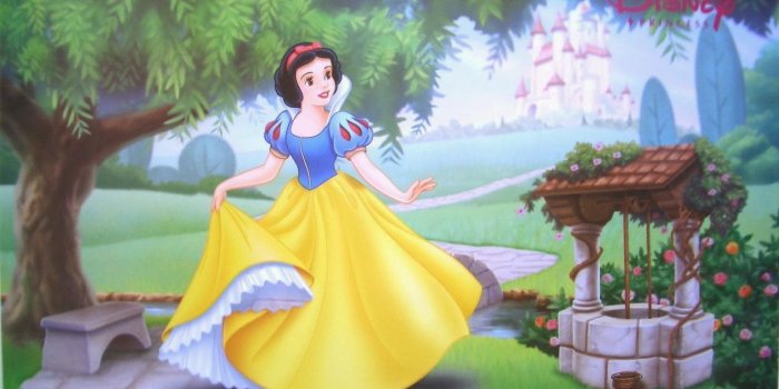 1262x856 5662187 1262x856 snow white and seven dwarfs desktop background