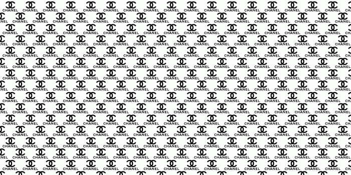 2560x1440 Chanel Wallpapers Backgrounds free download