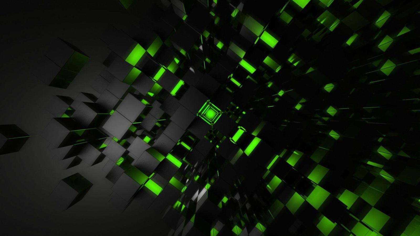 1920x1080 Green Cool Phone Wallpapers - Top Free Green Cool Phone Backgrounds