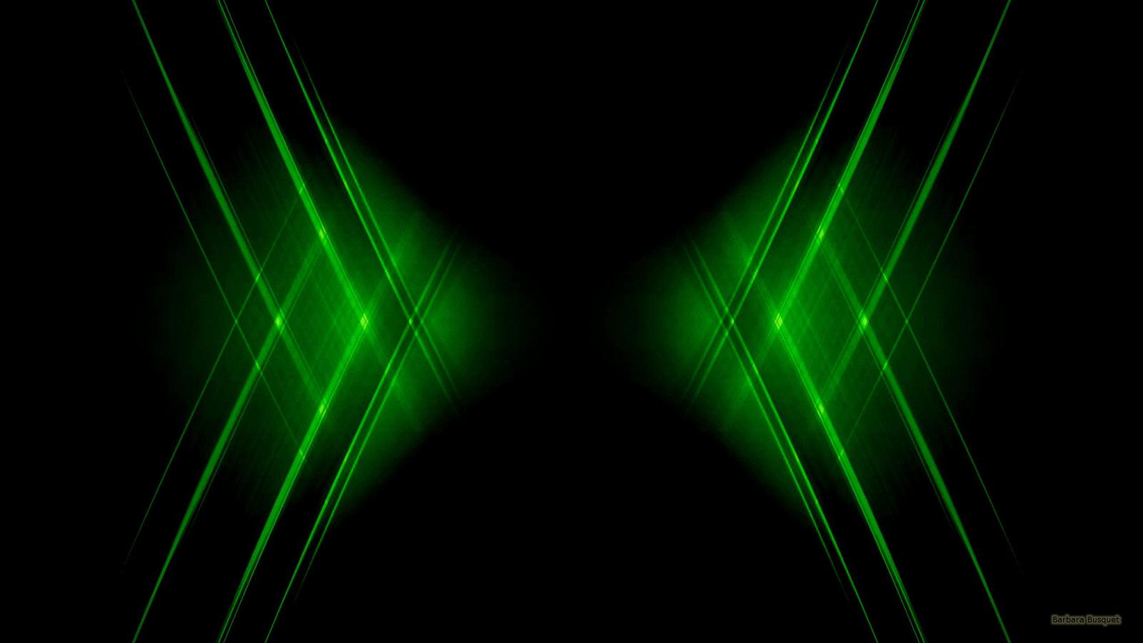 2560x1440 Download Black Green Wallpaper Hd (46+) - Free Wallpaper For your