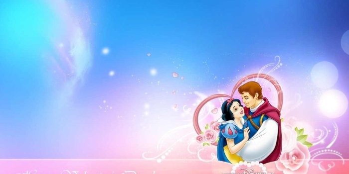 1280x800 1311971 free desktop backgrounds for snow white and the seven dwarfs