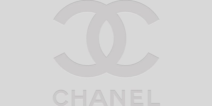 2560x1440 Logo Chanel Wallpapers HD