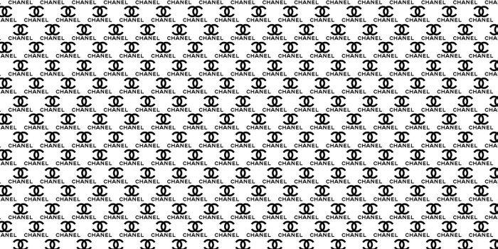 1920x1200 Chanel Wallpapers (72+ background pictures)