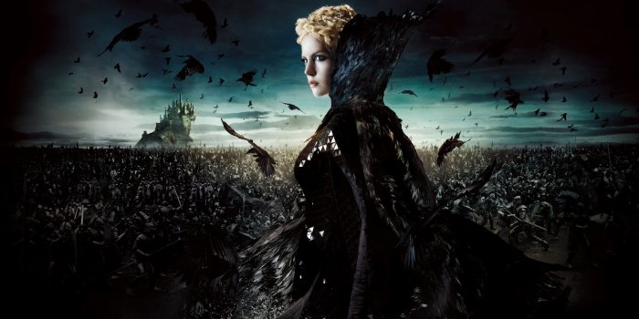3400x2550 1333788 free desktop wallpaper downloads snow white and the huntsman