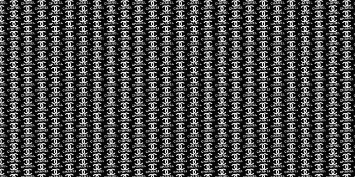 2560x1440 63+ Chanel Logo Wallpapers on WallpaperPlay