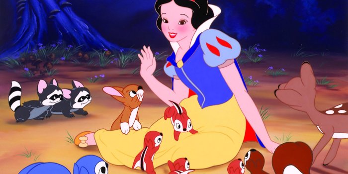 1920x1200 Snow White wallpapers 1920x1200 desktop backgrounds