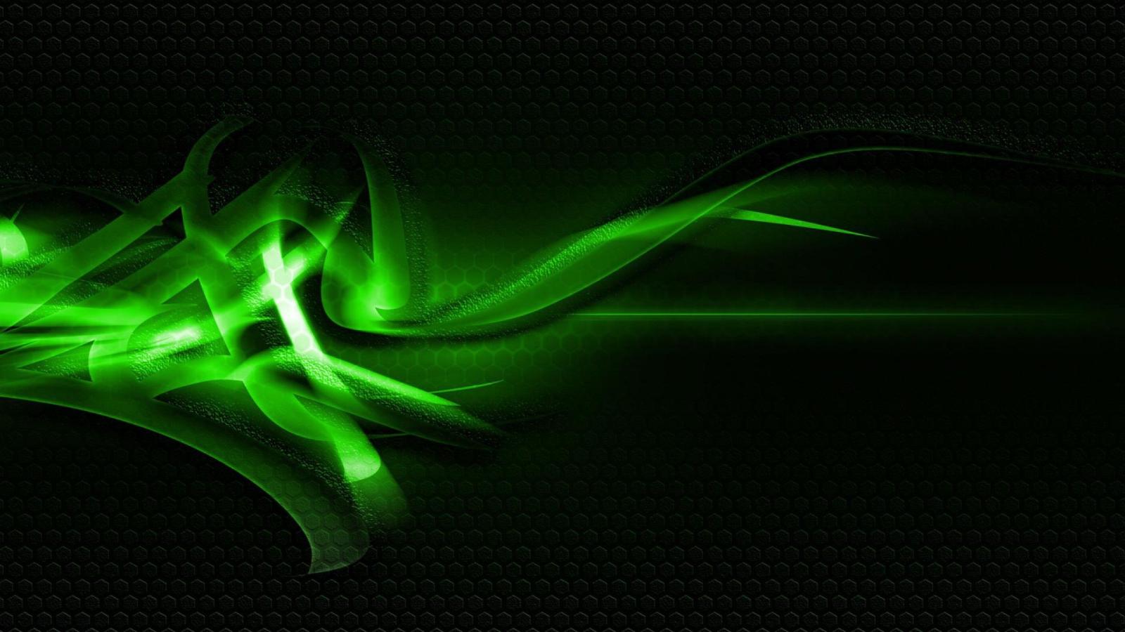 2560x1440 77+ Green Neon Wallpapers on WallpaperPlay