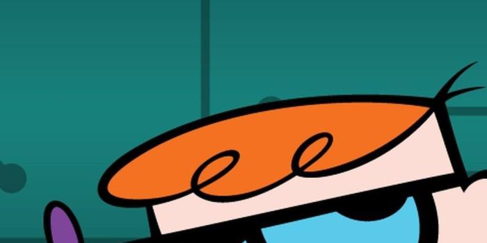 1080x1920 64+ 90S Wallpapers on WallpaperPlay