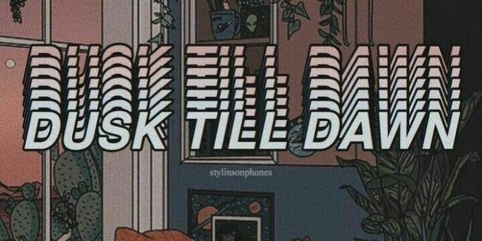 720x1280 Image about tumblr in Aesthetic [90s/Parisian vibes] by Dulce