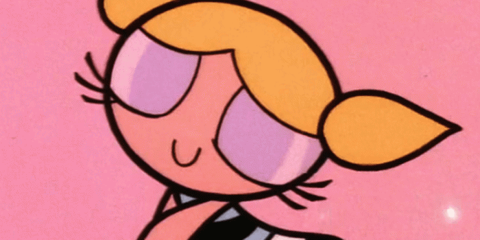 750x1334 90s Grunge Aesthetic Wallpapers - Top Free 90s Grunge Aesthetic