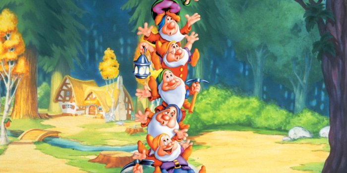 1024x768 Download desktop postcard snowwhite desktop wallpaper snowwhite